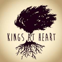 Kings At Heart : Horizon